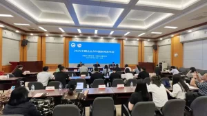 2025中国企业500强榜单揭晓：国家电网稳居首位，京东跻身前十