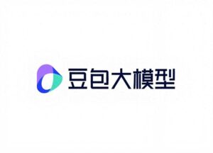 豆包大模型日均Token调用量飙至180万亿，梁汝波定调字节年度关键词“勇攀高峰”聚焦大模型能力