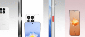 魅族22发布：搭载骁龙8s Gen4、50MP四摄，售价2999元起