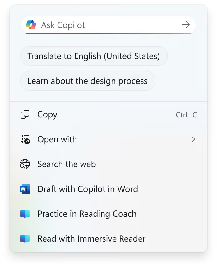 Win11 Beta/Dev预览版更新