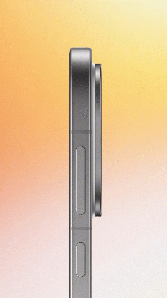 OPPO Find X9