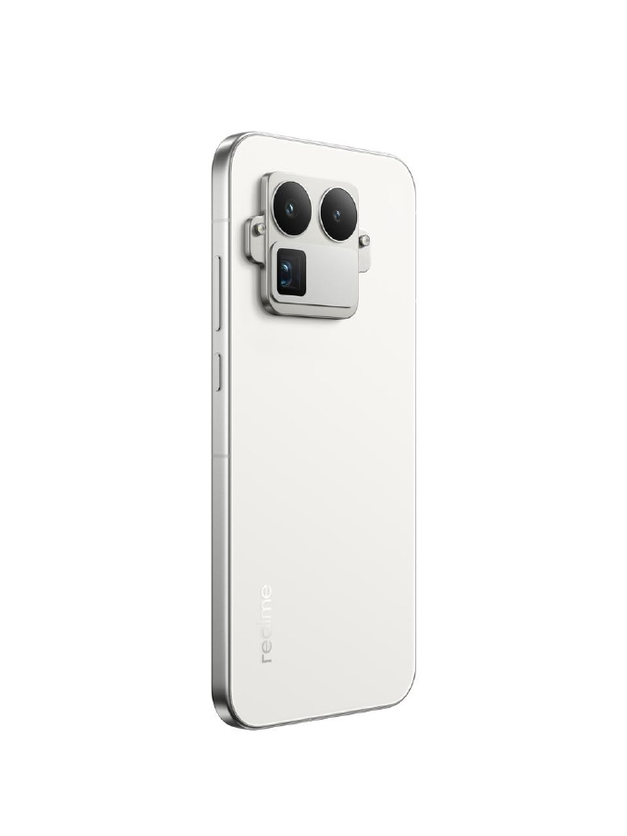 真我GT8 Pro