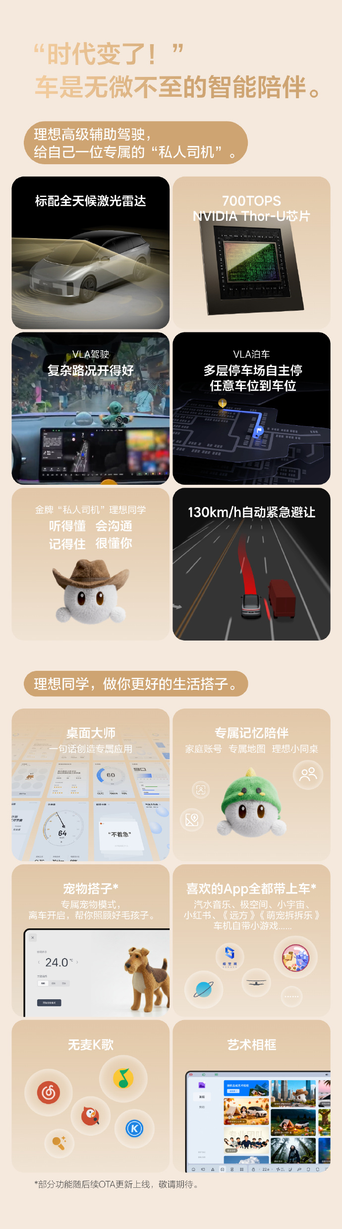 理想i6