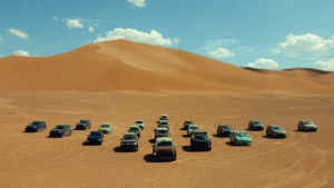 零跑汽车获一汽股权37.4亿元战略投资，合作首款车型明年亮相​