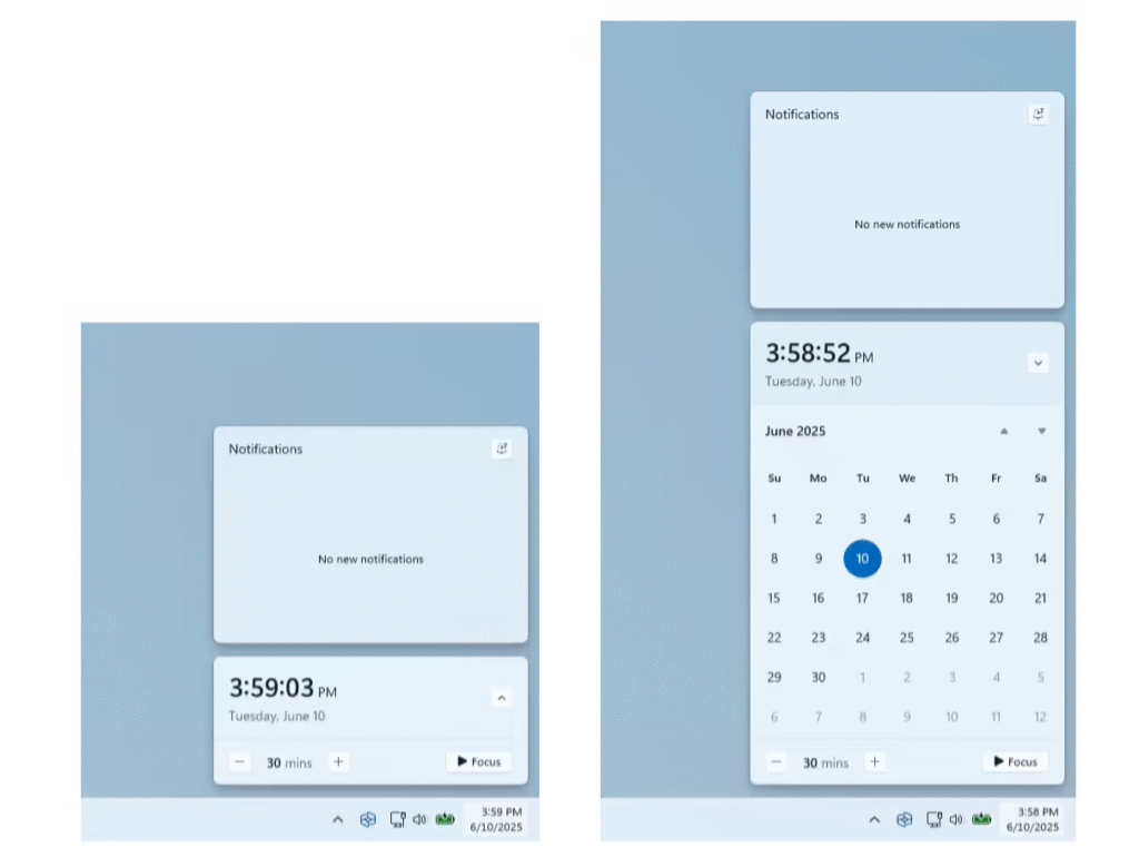 Windows 11 Build 27938预览版