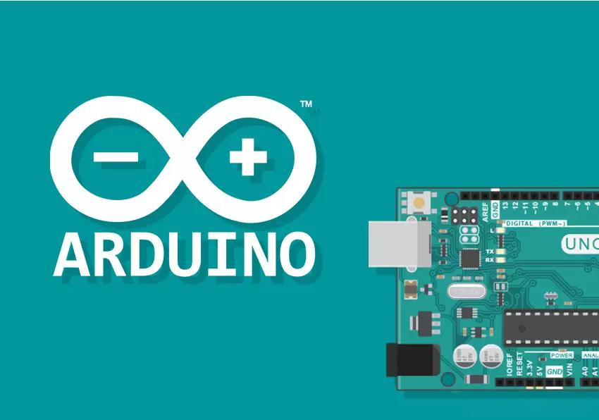 Arduino