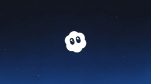 OpenAI Sora 2全面开放视频生成时长：Pro用户可制作25秒视频，新增故事板功能​