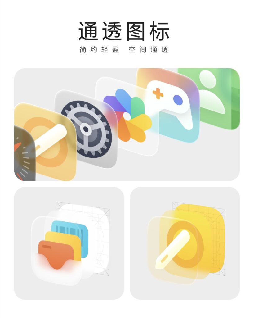 MagicOS 10