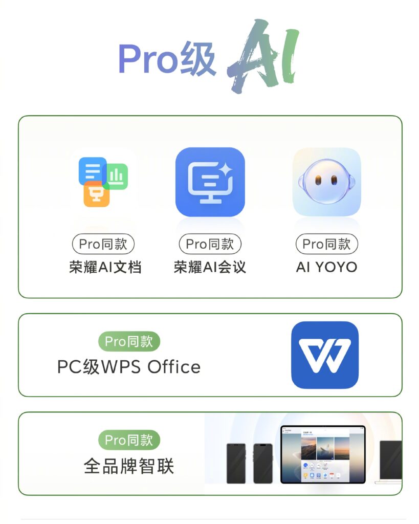 MagicPad 3