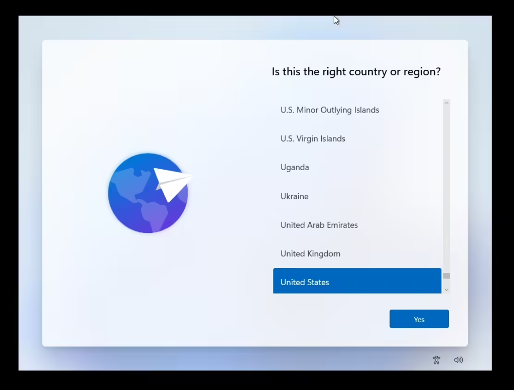 Windows 11将强制要求联网登录微软账户完成安装,现有绕过方法全部失效