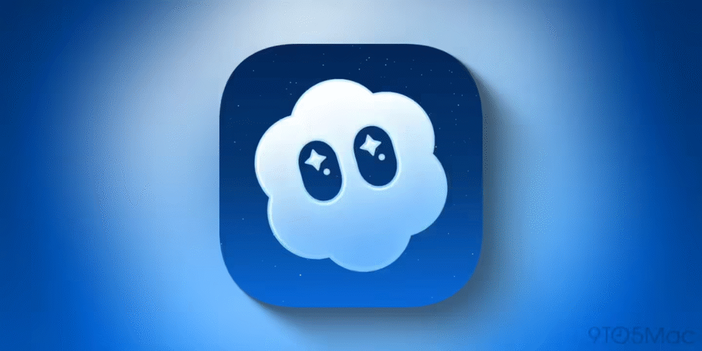 Sora App