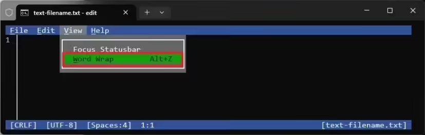 Windows 11 Build 27965预览版