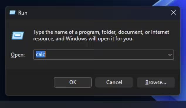 Windows 11预览版更新(KB5067103)
