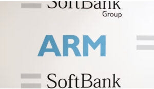 软银完成65亿美元收购Ampere Computing，强化Arm服务器芯片布局