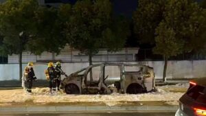 理想汽车回应MEGA起火事件：因冷却液防腐不足引发，已启动全面召回​