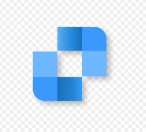 2025年11月远程控制软件评测榜及深度评测