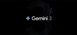 谷歌发布Gemini 3人工智能模型，多模态推理能力实现质的飞跃