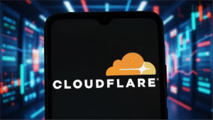 Cloudflare全球服务中断事件暴露互联网基础设施脆弱性，CTO公开致歉