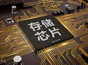 存储芯片价格暴涨冲击手机行业，小米、OPPO等厂商暂缓采购应对成本压力