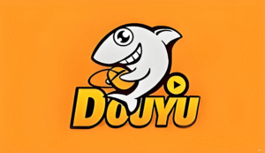 斗鱼2025年Q3扭亏为盈，语音社交业务成新增长点