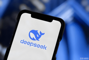 DeepSeek推出Math-V2数学模型，实现自验证推理能力并达到国际奥赛金牌水平