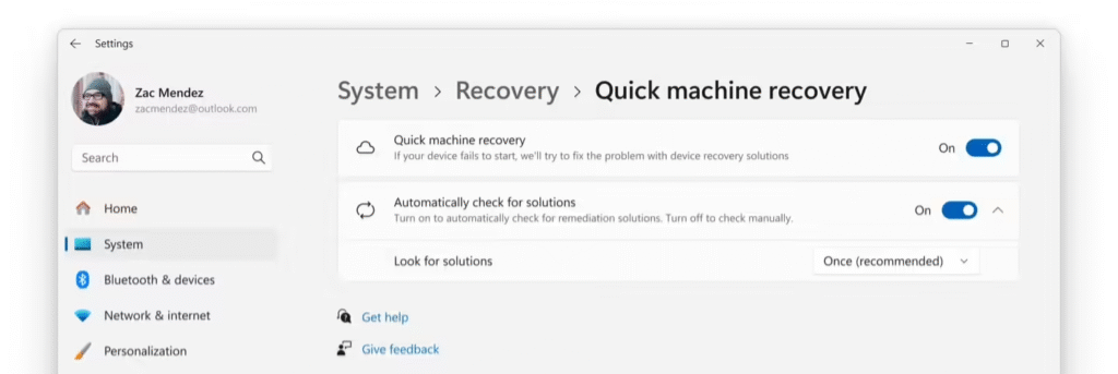 Win11 Build 26220.7070预览版