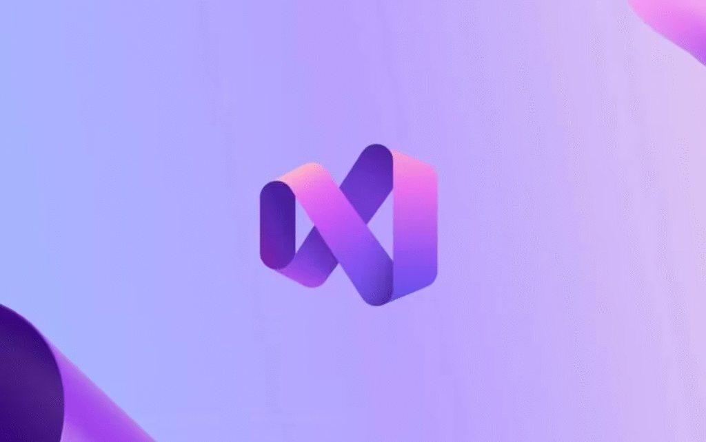 Visual Studio 2026正式版