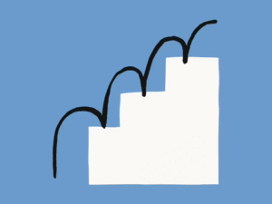 Anthropic计划投资500亿美元在美国建设AI基础设施，预计创造超3000个就业岗位