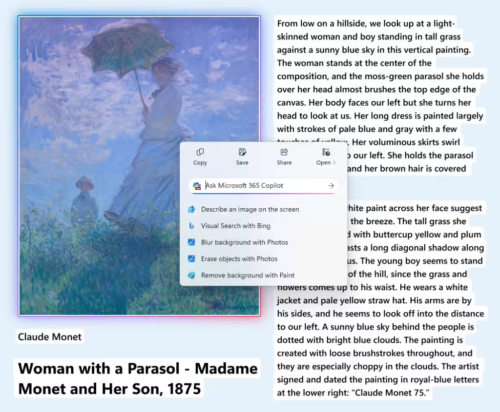 Windows 11(25H2)Beta Build 26220.7262(KB5070303)