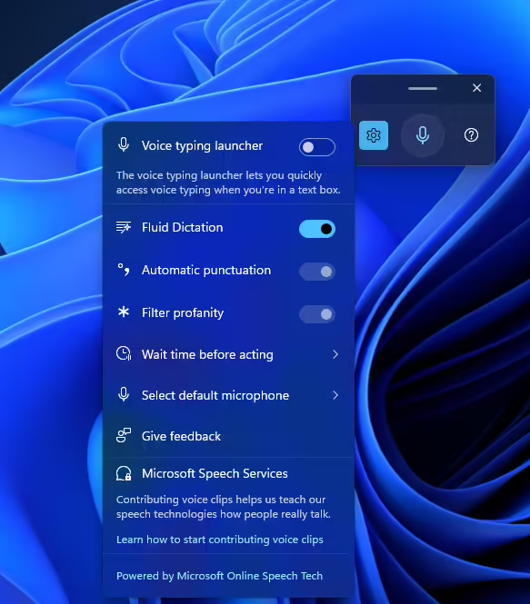 Win11 Beta/Dev 26220.7271预览版