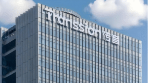 传音控股计划赴港上市，H股发行不超过总股本10%