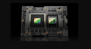 美国政府批准英伟达H200芯片对华销售 附加25%特别分成条款