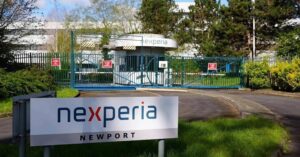 闻泰科技邀约荷兰安世半导体托管人会谈 寻求解决控制权争议方案​