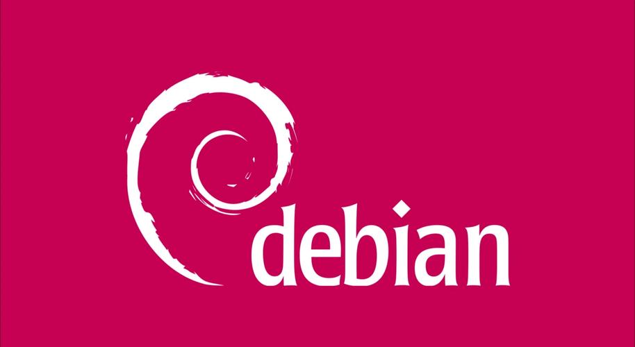 Debian