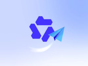 阿里千问App接入高德地图，实现AI助手与地图服务深度整合