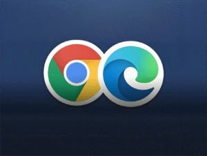 WeTab与Infinity V+等工具被曝存在恶意代码，数百万用户数据面临风险