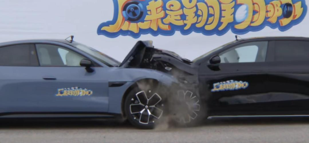 哔哩哔哩账号“原来是翔翔啊”