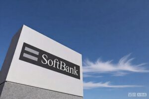 软银集团宣布以40亿美元收购DigitalBridge集团 加码数字基础设施布局