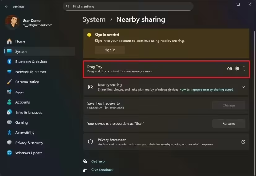 Win11 KB5070311可选更新