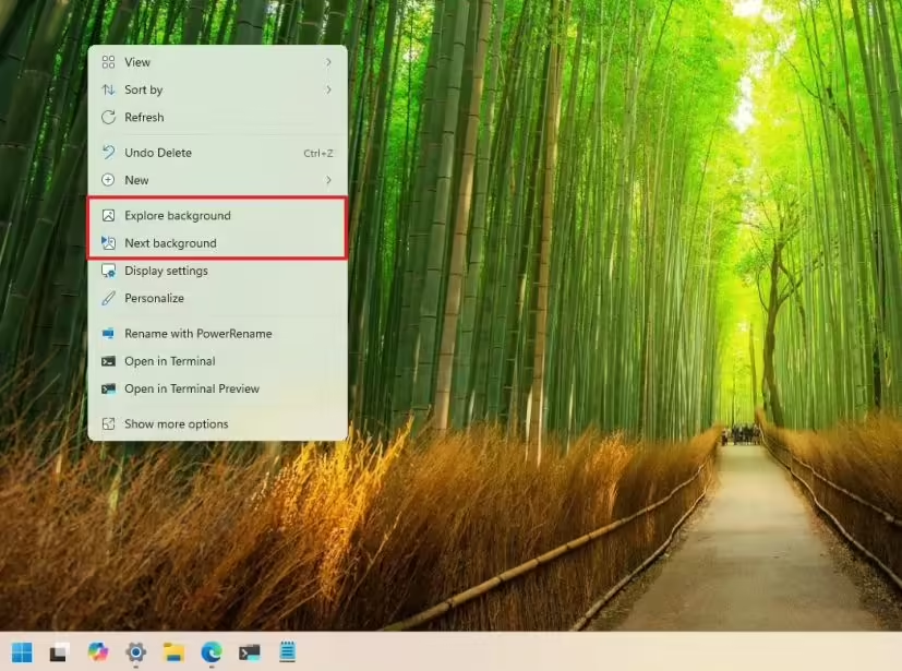 Win11 KB5070311可选更新