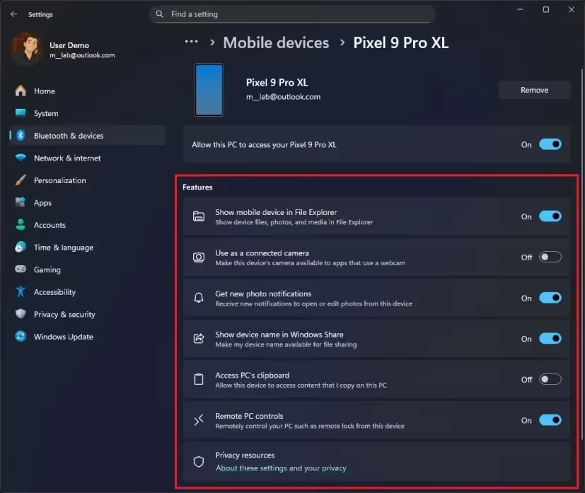 Win11 KB5070311可选更新