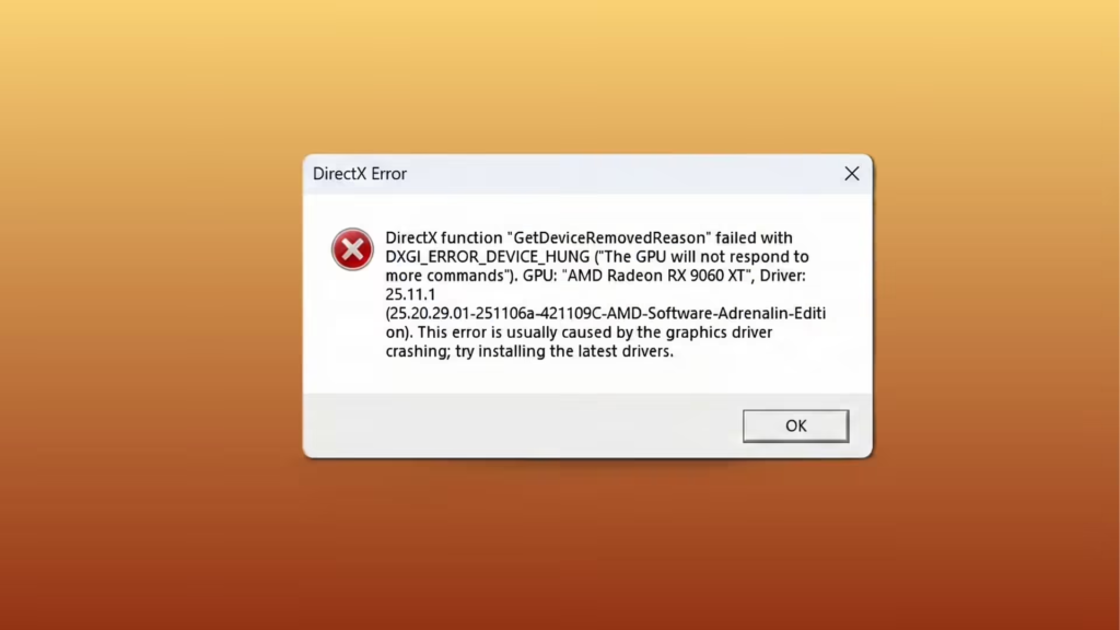 Windows 11推送KB5072033更新