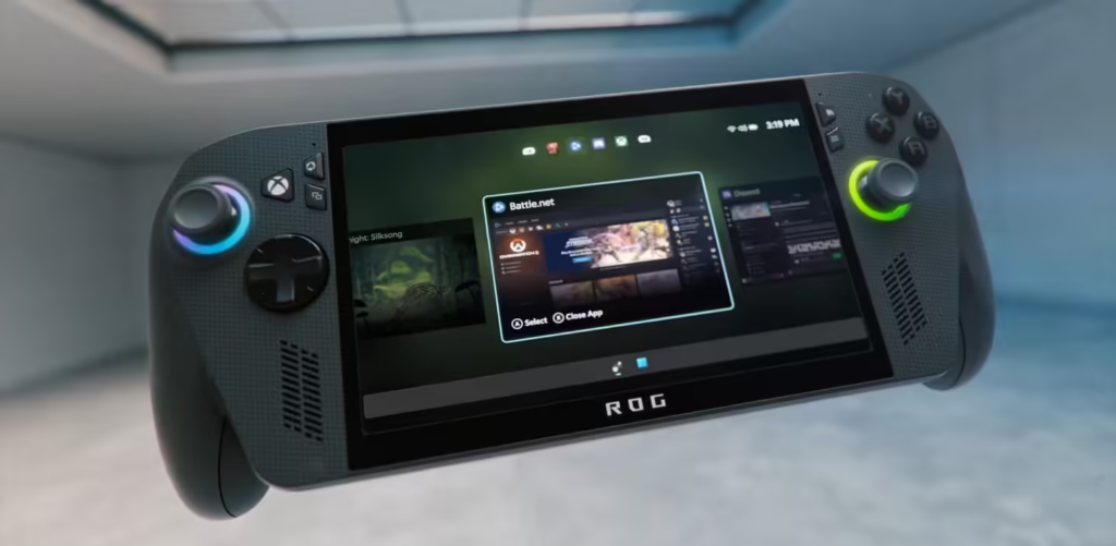 Windows 11推送KB5072033更新