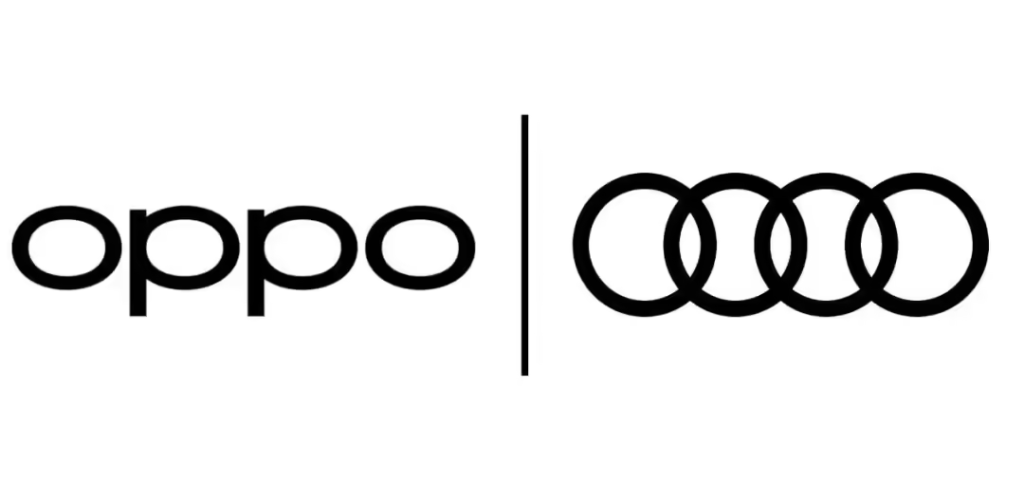 OPPO与奥迪达成全球专利许可合作