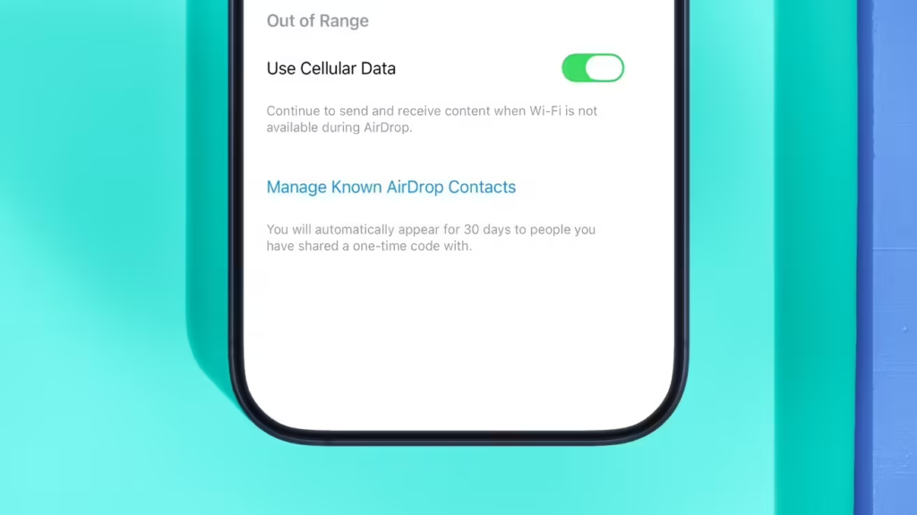 iOS 26.2 正式版系统级功能增强