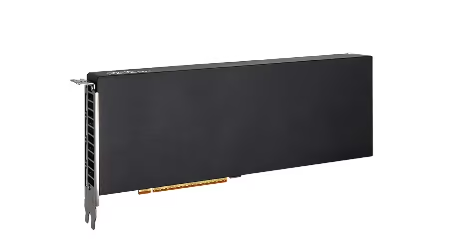 撼讯 PowerColor Radeon AI PRO R9700S