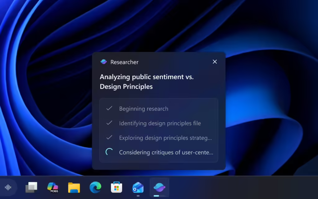 Windows 11 25H2预览版26220.7523