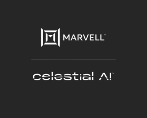 Marvell豪掷32.5亿美元拟收购Celestial AI，加速布局光子互联技术​