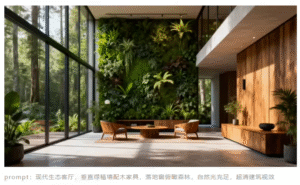 火山引擎发布豆包图像创作模型Seedream 4.5，多图融合与商业设计能力全面升级​