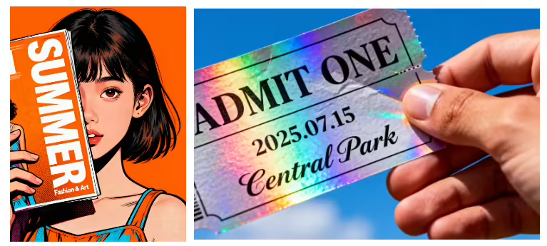 豆包图像创作模型Seedream 4.5